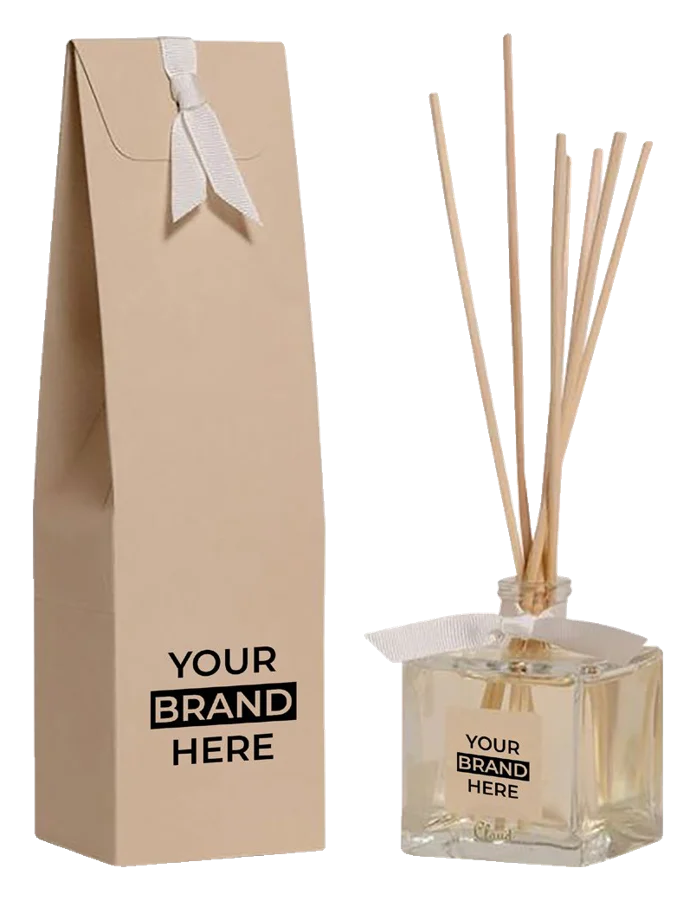 Natural Serisi · 100 ml