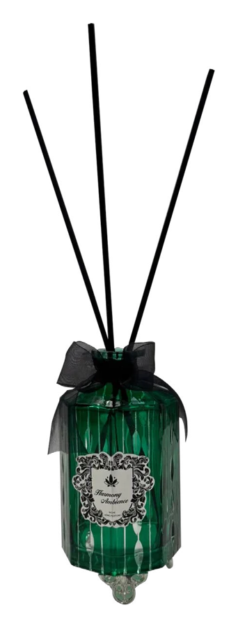 Fresh Serisi · 100 ml